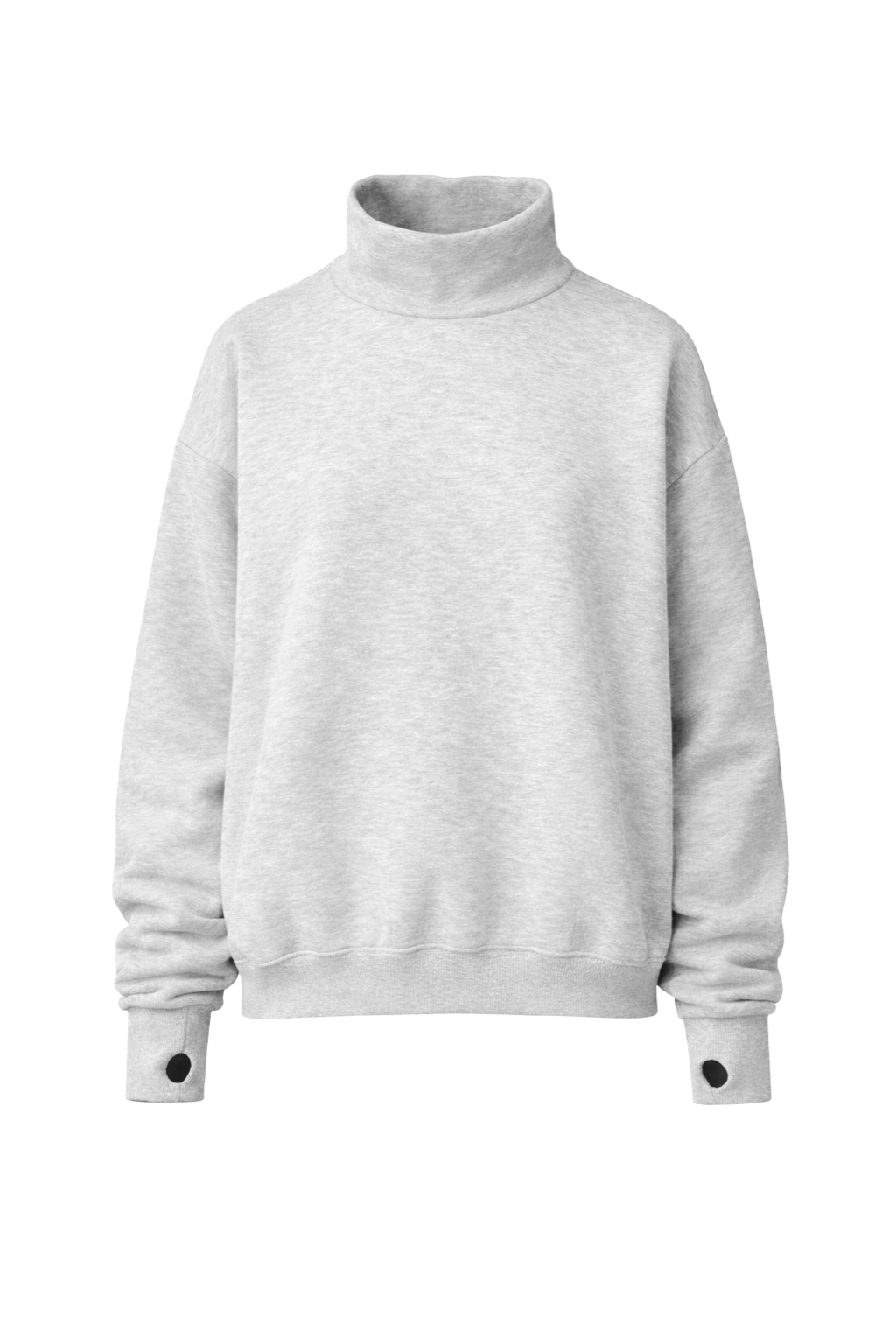Sweater 2