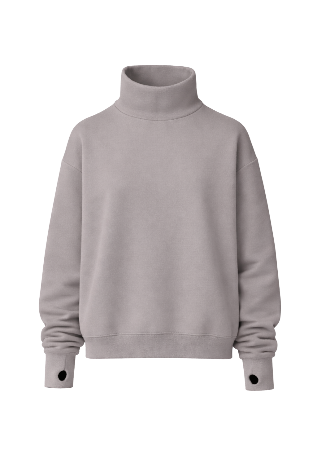 Sweater 1