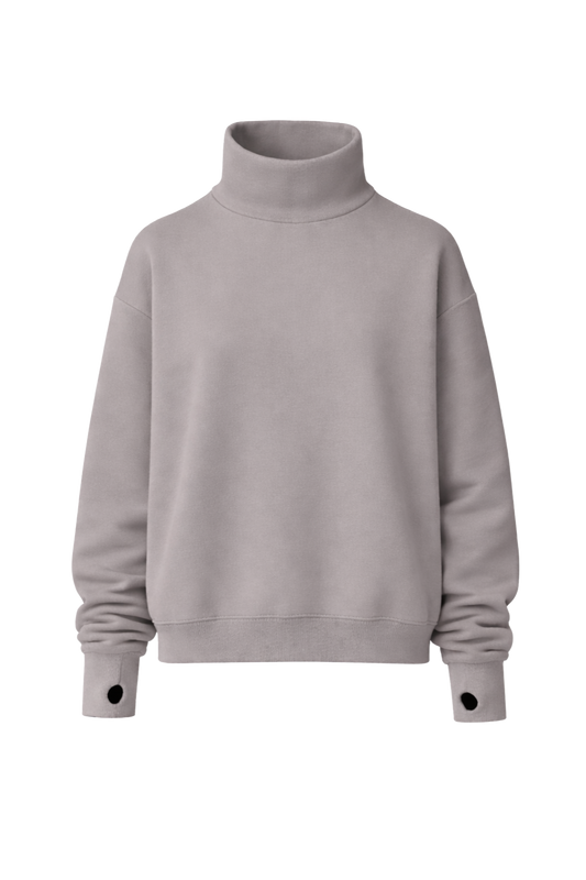 Sweater 1