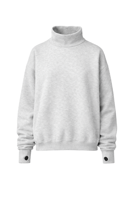 Sweater 2