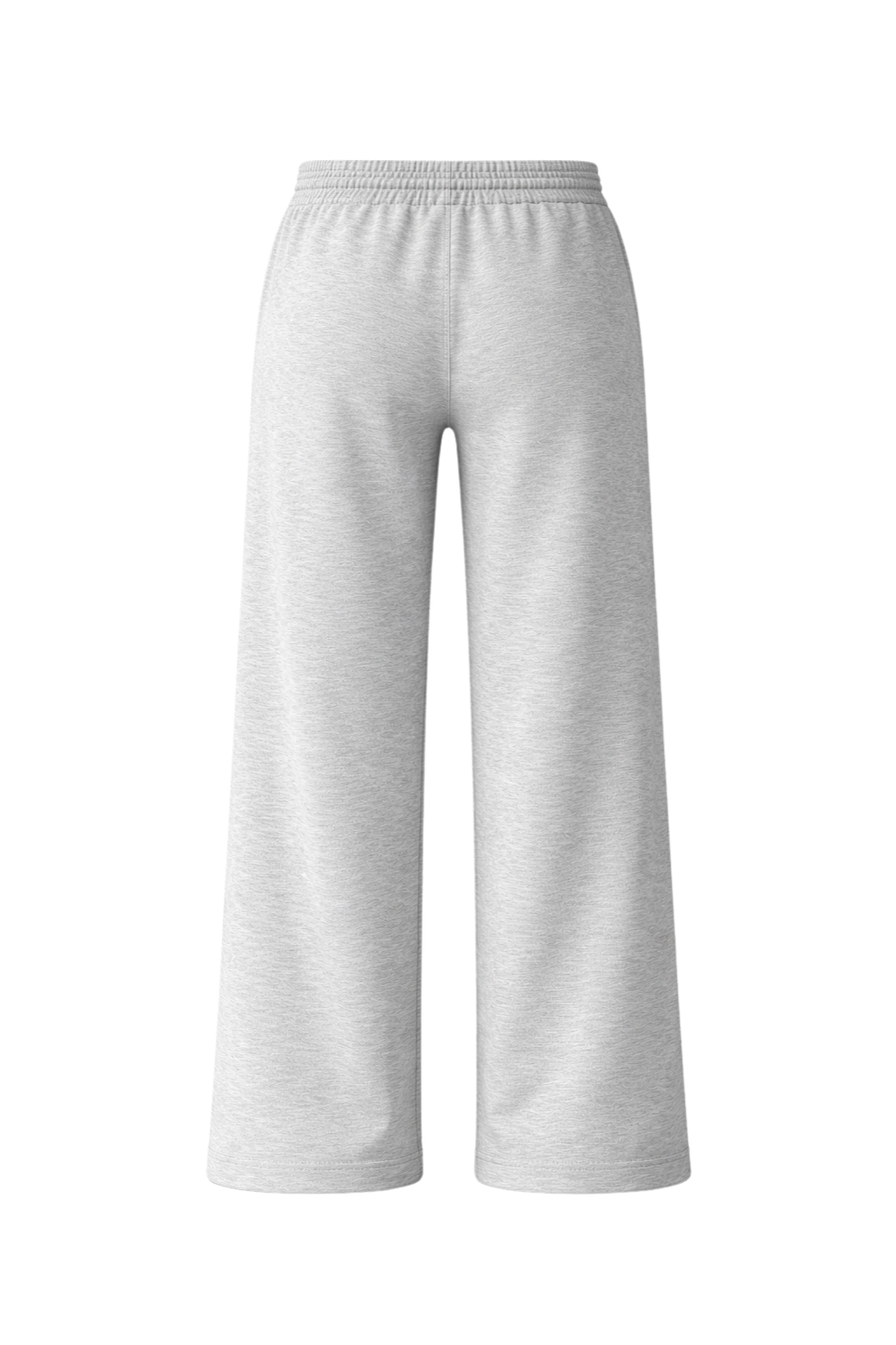 Sweater 4