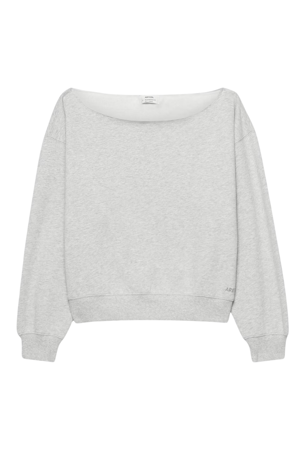 Sweater 5