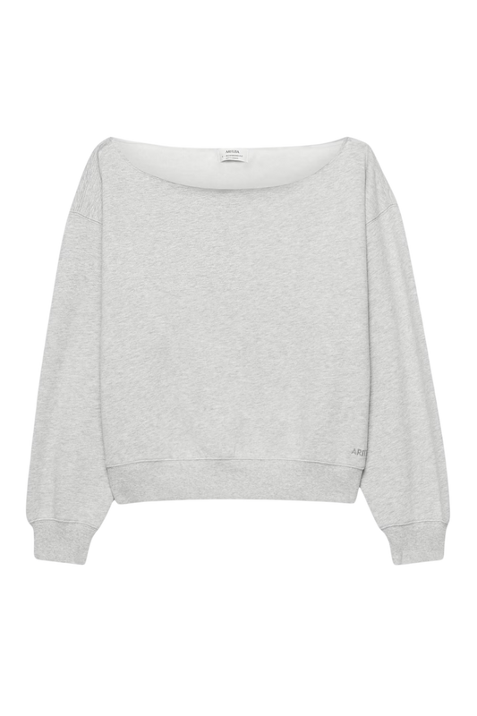 Sweater 5