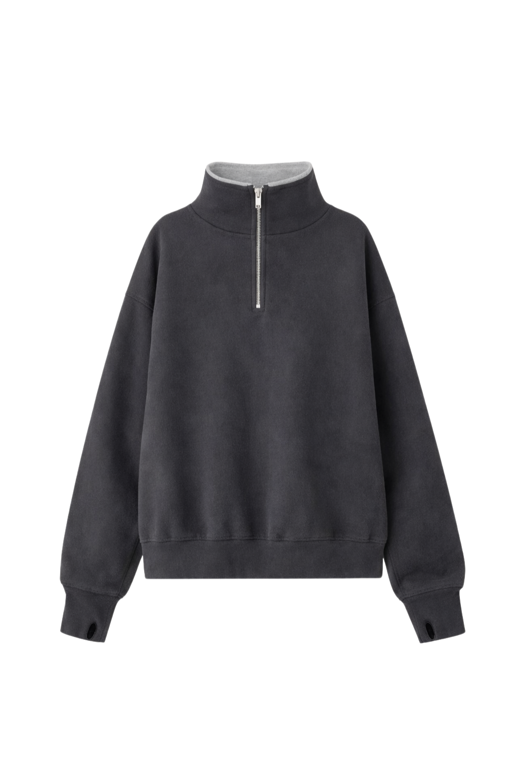Sweater 6