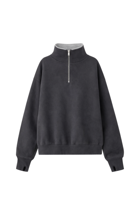 Sweater 6