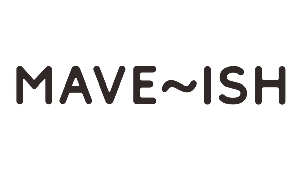 MAVE ISH